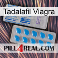 Tadalafil Viagra new15